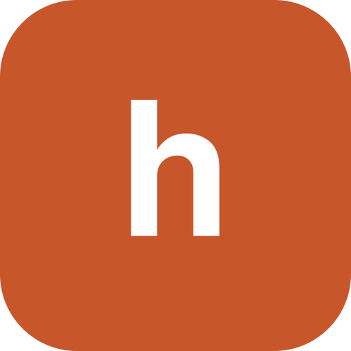 heyaifriend logo